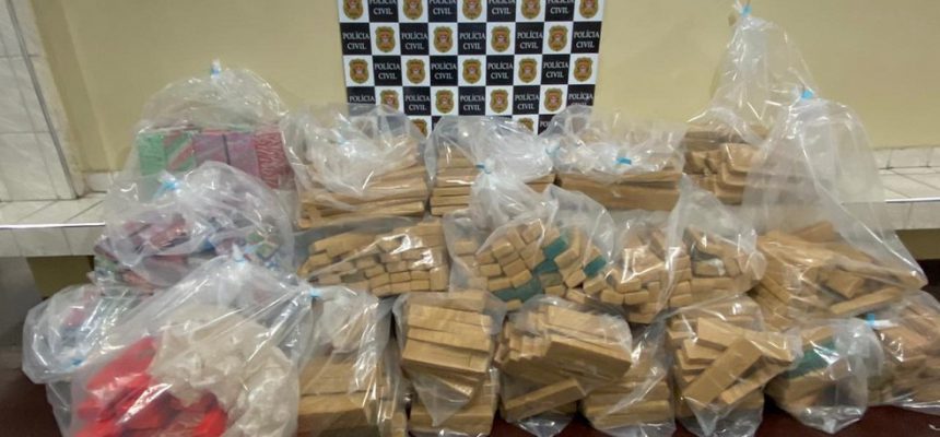 maconha-carga-de-cebolas