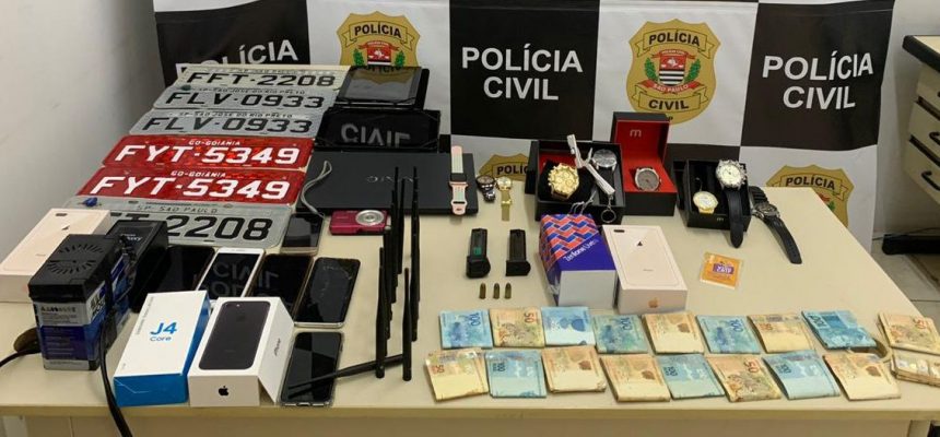 policia-civil-aracariguama