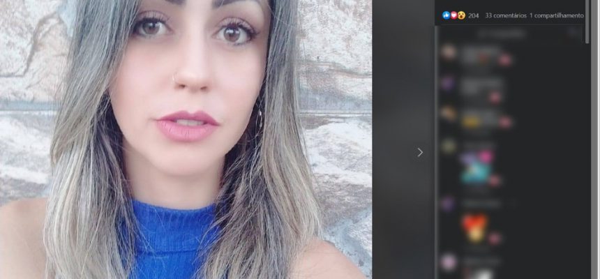 professora-atropelada