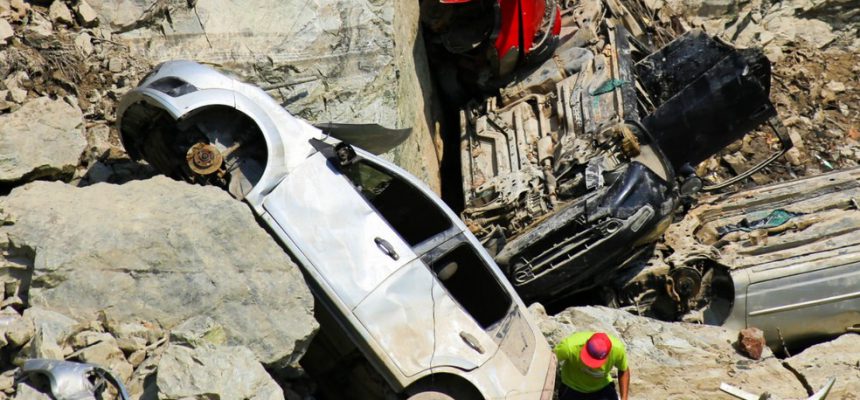 whatsapp-image-2020-09-17-at-11-48-58