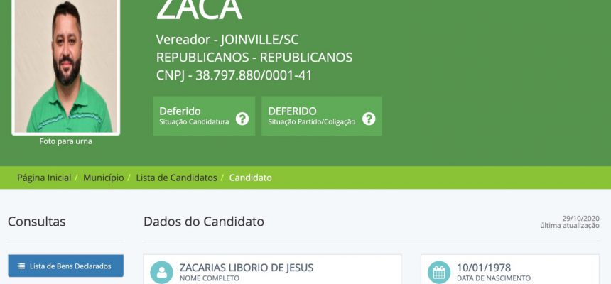 vereador-recebeu-auxilio