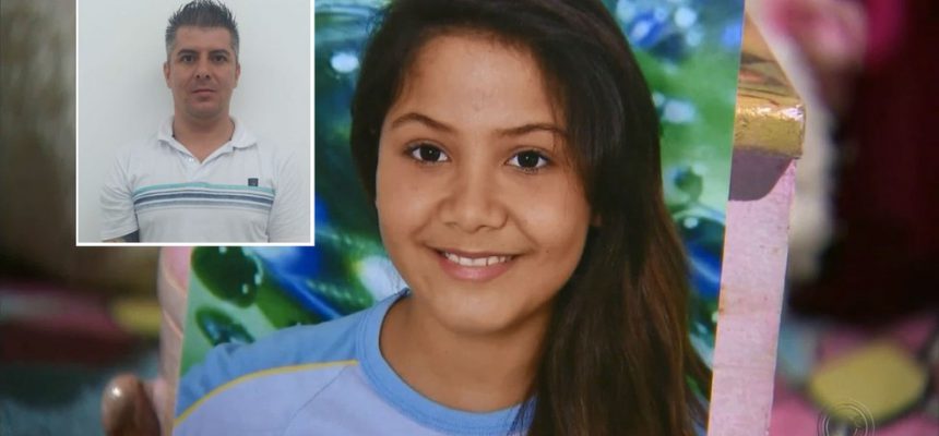 vitoria-gabrieli-trafic