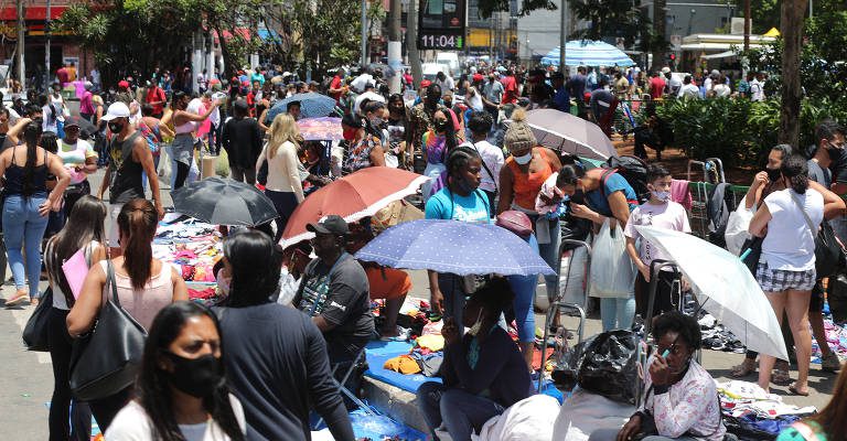 16062509435fbd71bf7a517_1606250943_3x2_md