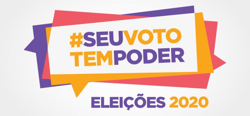 imagemmateriaeleicoes