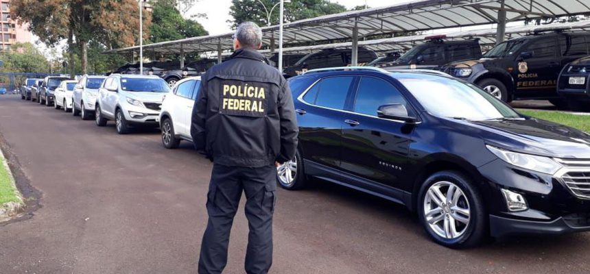 operacao-fraldes-auxilio