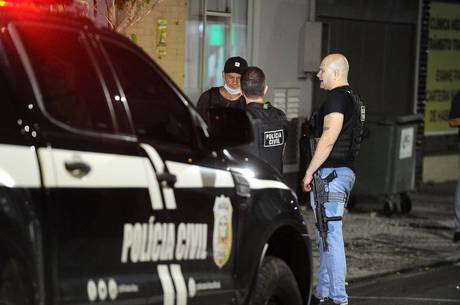 criciuma-01122020073131055