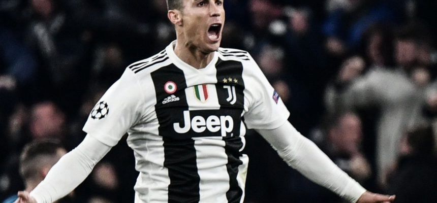 cristiano-ronaldo