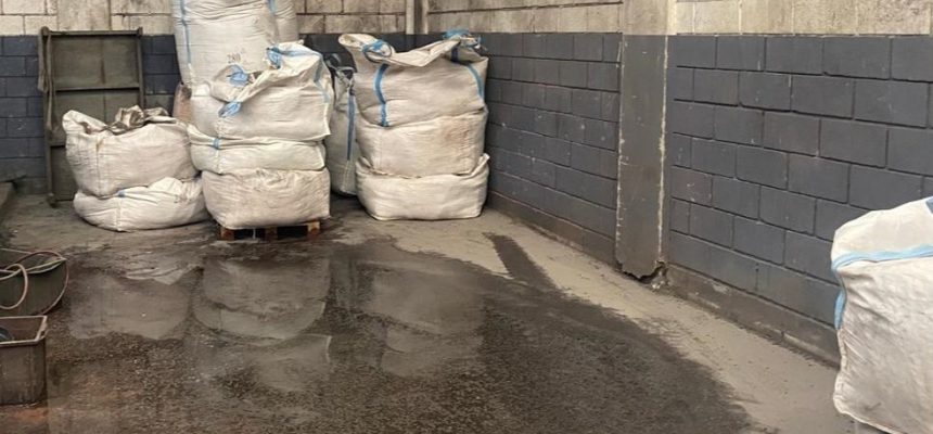 roubo-de-carga-cobre-aracariguama