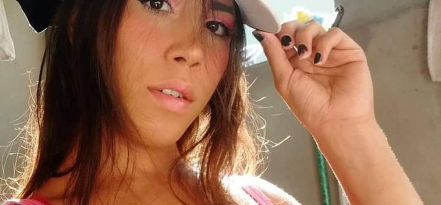 whatsapp-image-2020-12-02-at-17-33-40