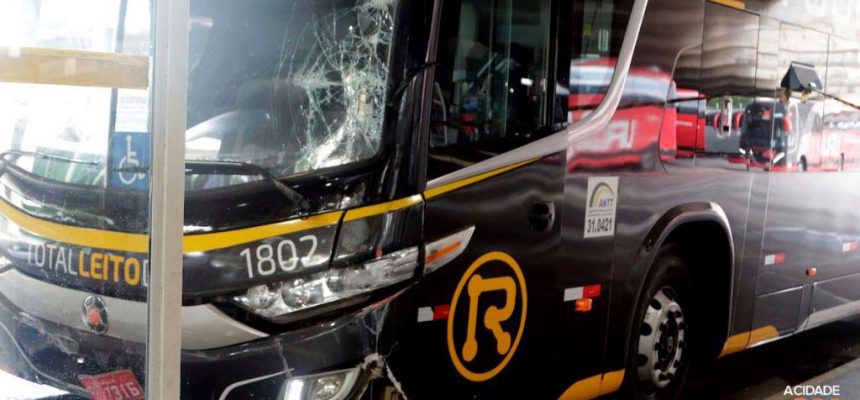 9d15f3a5-09e5-4b50-ab21-70779233a0c8