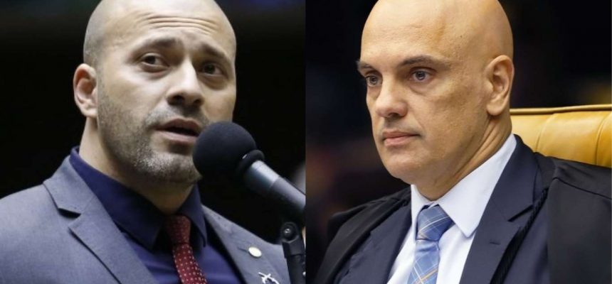 alexandre-de-moraes-e-deputado