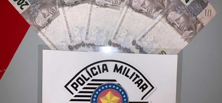 nota-de-200-falsa-sorocaba