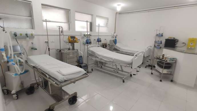 nova-sala-medica-mairinque