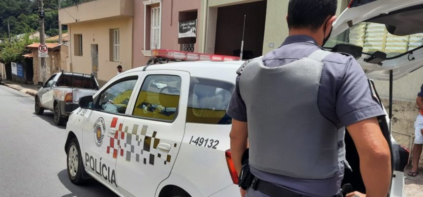 roubo-de-gas-jundiai