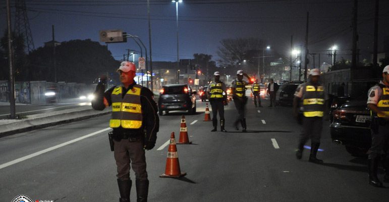 blitz-pm-festas-sp-02012020182010873