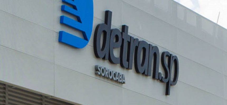 detran-sorocaba-deixa-vistoria-veicular