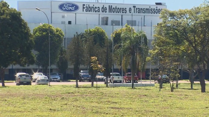 fabrica-ford-taubate