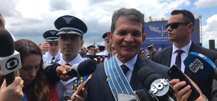 joaquim-silva-e-luna