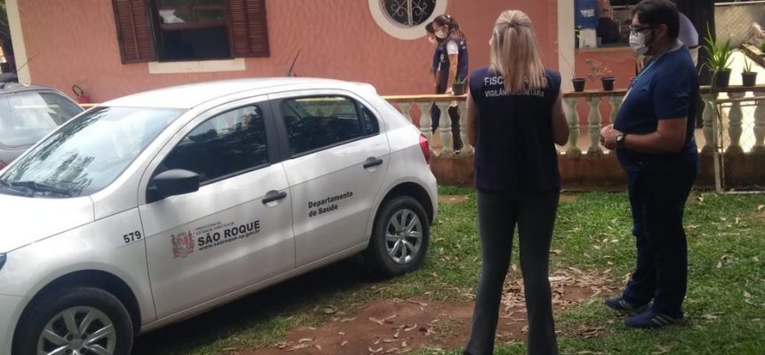 whatsapp-image-2021-02-13-at-13-12-57