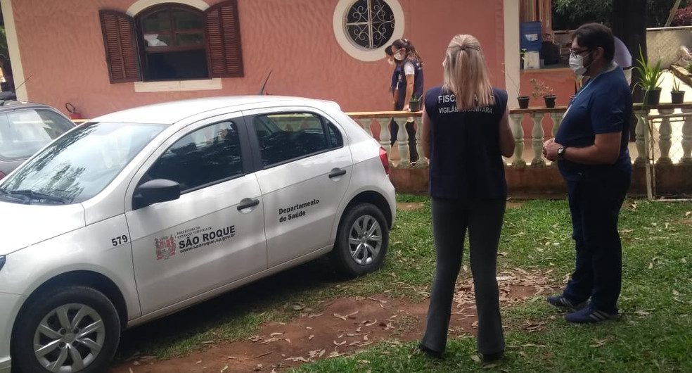 whatsapp-image-2021-02-13-at-13-12-57