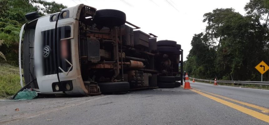 whatsapp-image-2021-02-17-at-16-52-23-1