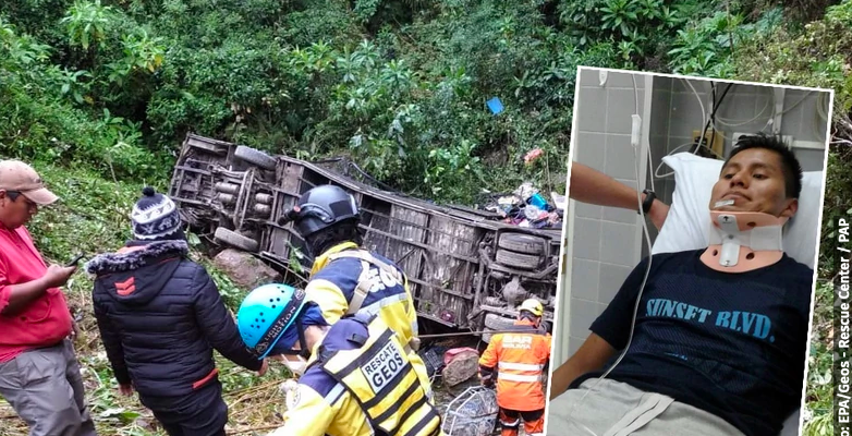 captura-de-tela-2021-03-03-as-08-14-43