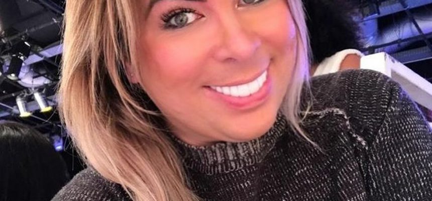 influencer-sorocaba-morre