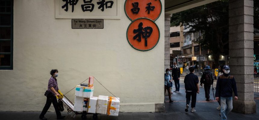 roubo-de-papel-higienico