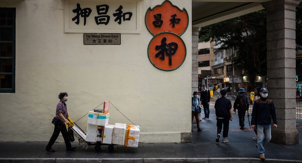 roubo-de-papel-higienico