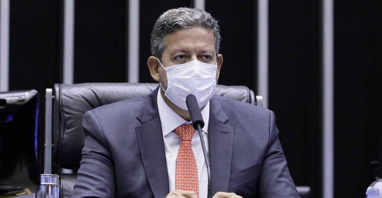 ag-camara-arthur-lira-presidente-da-camara-1500-01032021104431245