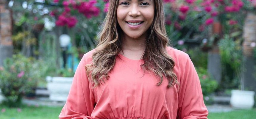 amanda-wanessa-acidente