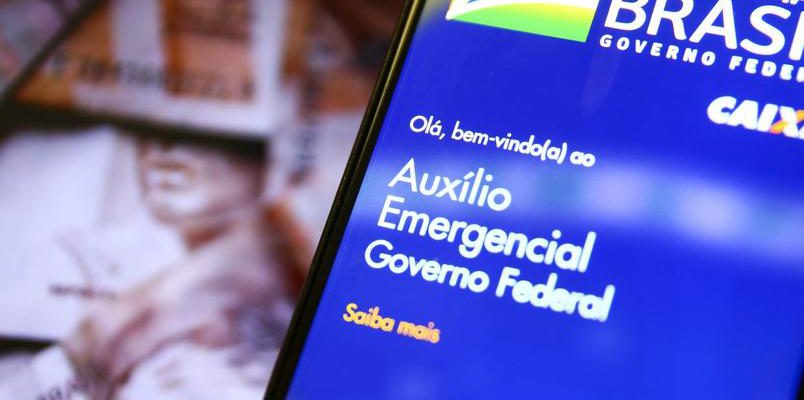 auxilio-emergencial-caixa