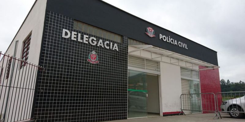 delegacia-aracariguama