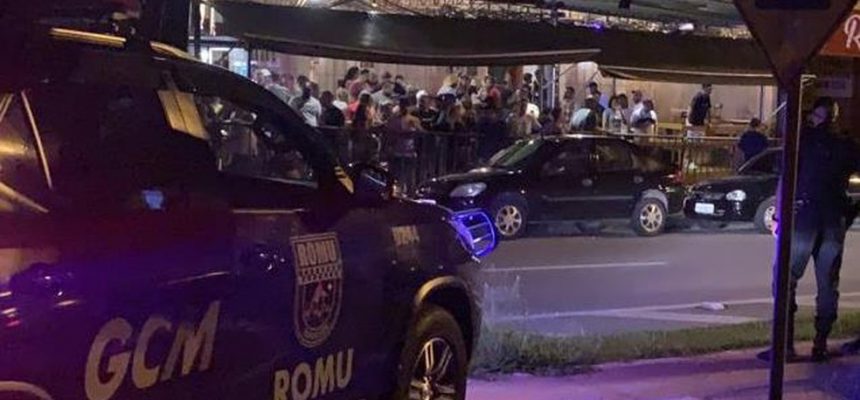 noticias-sorocaba-sp-gov-br-gcm-realiza-patrulhamento-preventivo-contra-aglomeracoes-gcm-foto-3