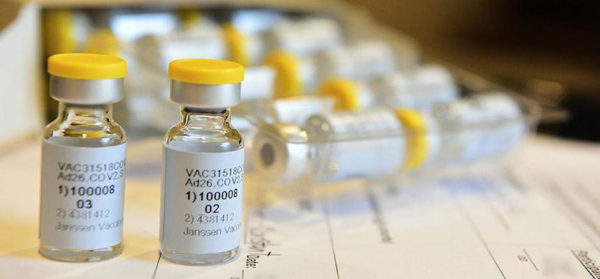 vacina-janssen