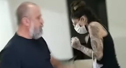 video-mostra-agressao-dentro-de-ubs-11032021150533114