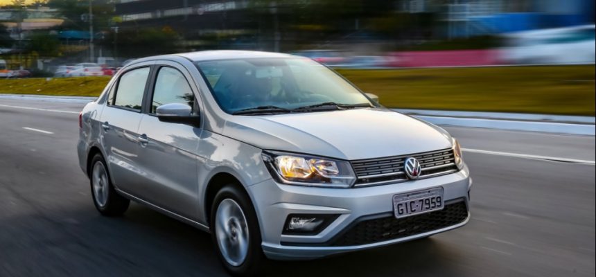 voyage_1024x576_10112020161719