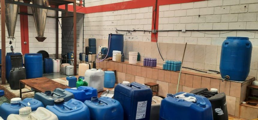 whatsapp-image-2021-03-09-at-12-19-51