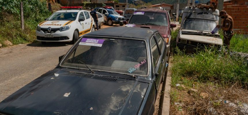 carros-abandonados-sao-roque