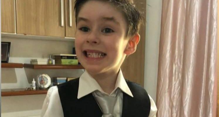 caso-henry-05042021122334618