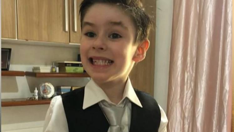 caso-henry-05042021122334618