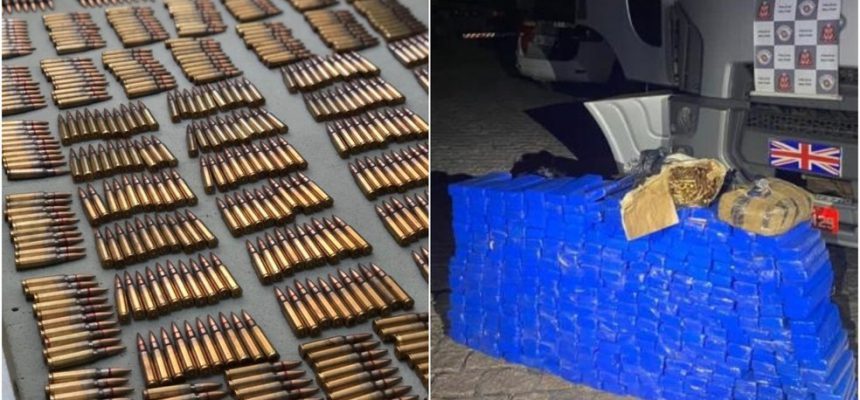 municao-e-droga-em-aracariguama