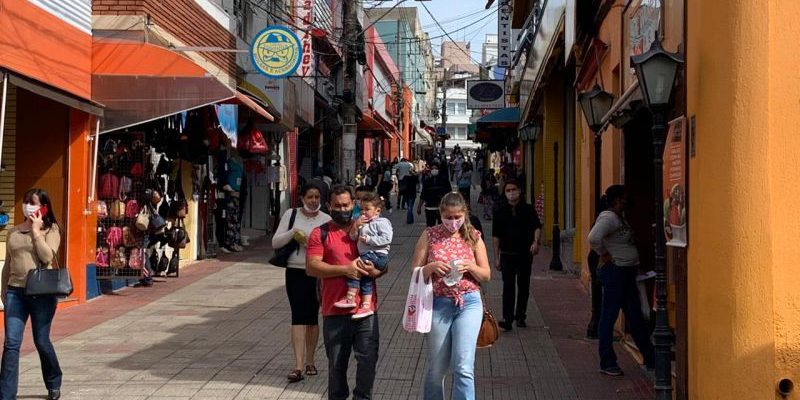 prefeitura-de-sao-roque-emite-decreto-sobre-expansao-nos-horarios-do-comercio-municipal-je-online-91451861e35c2392da947e59762d1e55