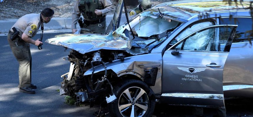 tiger_woods_carro_acidente