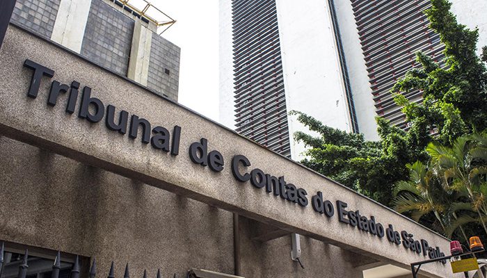 tribunal-de-contas