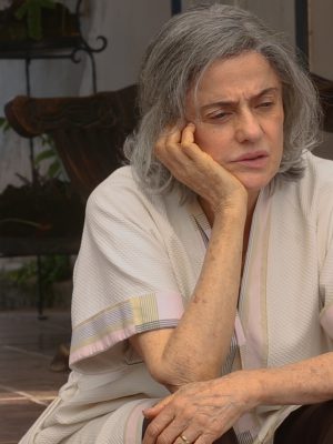 marieta-severo