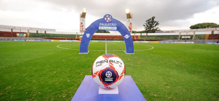 campeonato_paulista_bola