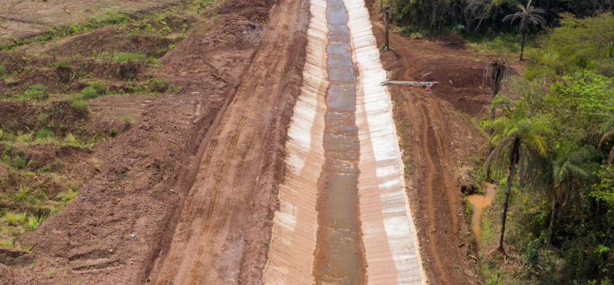 canais-de-desvio_vale