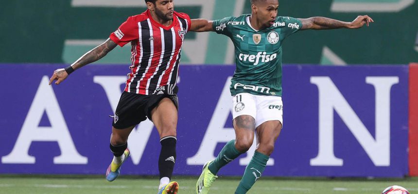 sao_paulo_x_palmeiras_jogo