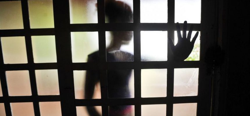 violencia_crianca_marcello_casal_jr